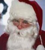 Victorian Santa Claus for Hire in Illinois. Rent a Santa. Find and Hire a Santa Claus in Illinois (IL) Find a Santa Claus near Illinois - GigMasters. Hire a Local Santa Claus in Illinois | GigSalad. 